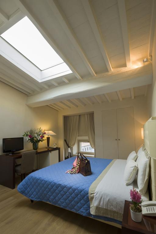 Residenza D'Epoca Home In Palace Φλωρεντία Εξωτερικό φωτογραφία