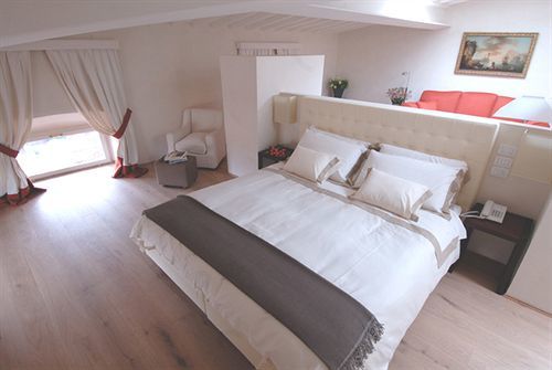 Residenza D'Epoca Home In Palace Φλωρεντία Εξωτερικό φωτογραφία